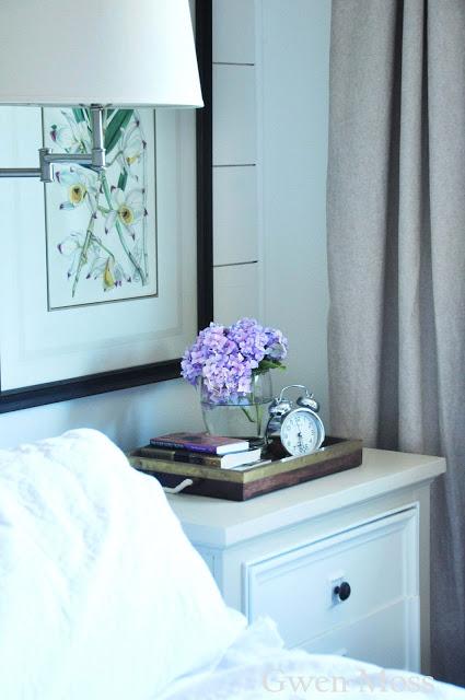 Our Classic Cottage Bedroom Reveal Our Classic Cottage Bedroom Reveal