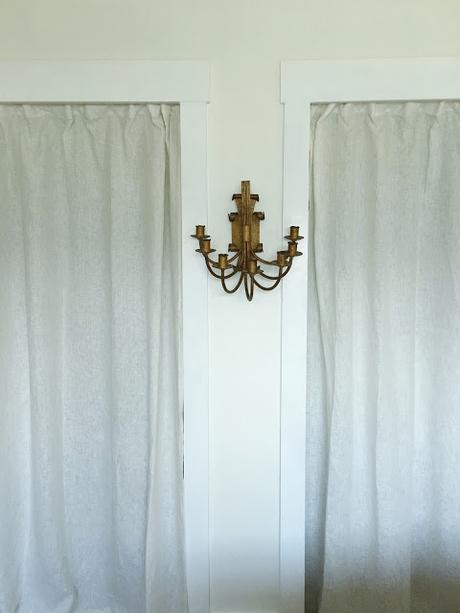 Our Classic Cottage Bedroom Reveal Our Classic Cottage Bedroom Reveal
