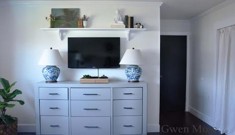Our Classic Cottage Bedroom Reveal Our Classic Cottage Bedroom Reveal