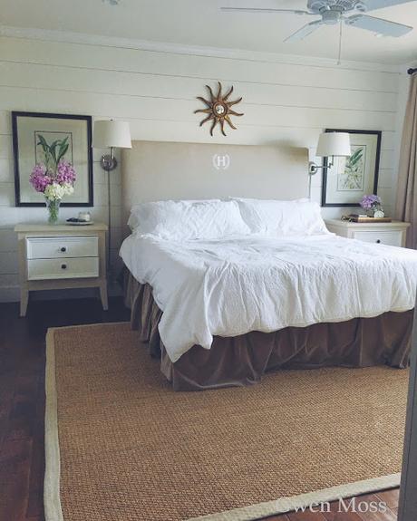 Our Classic Cottage Bedroom Reveal Our Classic Cottage Bedroom Reveal