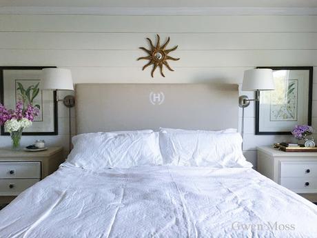Our Classic Cottage Bedroom Reveal Our Classic Cottage Bedroom Reveal