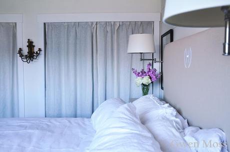 Our Classic Cottage Bedroom Reveal Our Classic Cottage Bedroom Reveal