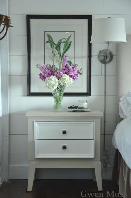 Our Classic Cottage Bedroom Reveal Our Classic Cottage Bedroom Reveal