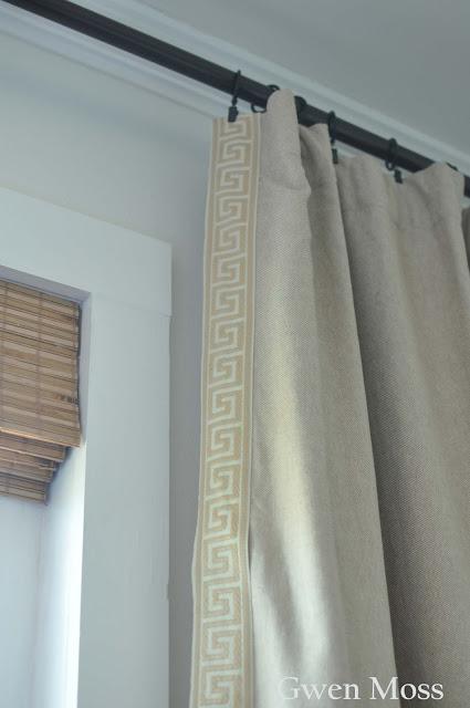 Our Classic Cottage Bedroom Reveal Our Classic Cottage Bedroom Reveal