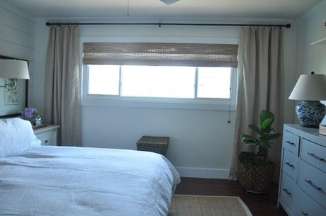 Our Classic Cottage Bedroom Reveal Our Classic Cottage Bedroom Reveal