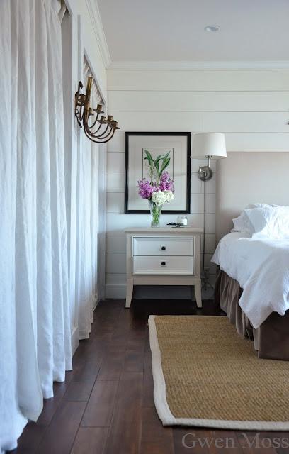 Our Classic Cottage Bedroom Reveal Our Classic Cottage Bedroom Reveal