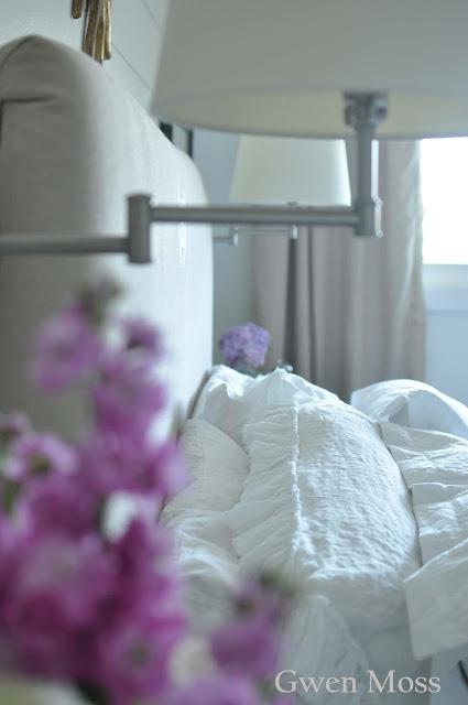 Our Classic Cottage Bedroom Reveal Our Classic Cottage Bedroom Reveal