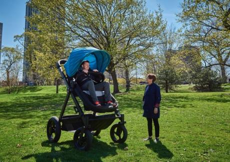 giant-baby-stroller