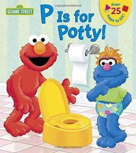 12 Best Potty Training Books for Toddlers