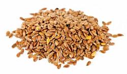 Fibre – Are You Getting Enough on Your Low-Carb Diet? Fibre – Are You Getting Enough on Your Low-Carb Diet?