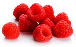 Fibre – Are You Getting Enough on Your Low-Carb Diet? Fibre – Are You Getting Enough on Your Low-Carb Diet?