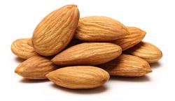 Fibre – Are You Getting Enough on Your Low-Carb Diet? Fibre – Are You Getting Enough on Your Low-Carb Diet?