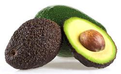 Fibre – Are You Getting Enough on Your Low-Carb Diet? Fibre – Are You Getting Enough on Your Low-Carb Diet?