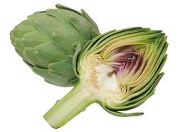 Fibre – Are You Getting Enough on Your Low-Carb Diet? Fibre – Are You Getting Enough on Your Low-Carb Diet?