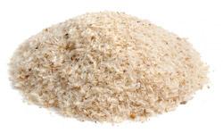 Fibre – Are You Getting Enough on Your Low-Carb Diet? Fibre – Are You Getting Enough on Your Low-Carb Diet?