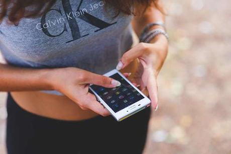 Four Things You Absolutely Need to Do With Your Smartphone Right Now Four Things You Absolutely Need to Do With Your Smartphone Right Now