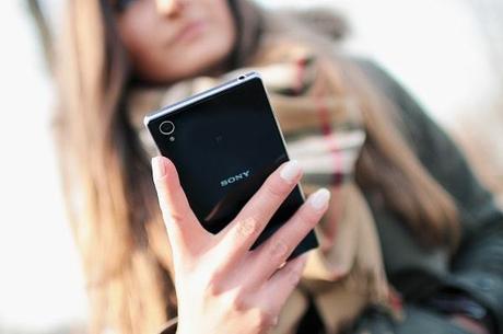 Four Things You Absolutely Need to Do With Your Smartphone Right Now Four Things You Absolutely Need to Do With Your Smartphone Right Now