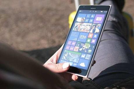 Four Things You Absolutely Need to Do With Your Smartphone Right Now Four Things You Absolutely Need to Do With Your Smartphone Right Now