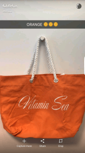 SPOILER ALERT!! (SUMMER 2016 FABFITFUN BOX) Screenshot_20160526-134619