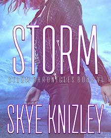 STORM by Skye Knizley @JGBookSolutions @Skye_Knizley photo Storm.png