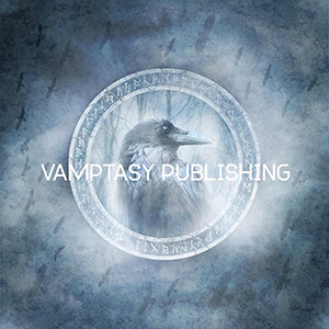 STORM by Skye Knizley @JGBookSolutions @Skye_Knizley photo Vamptasy Logo.png