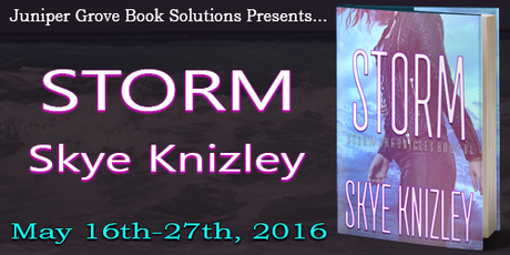 STORM by Skye Knizley @JGBookSolutions @Skye_Knizley photo Storm-Banner-1.png