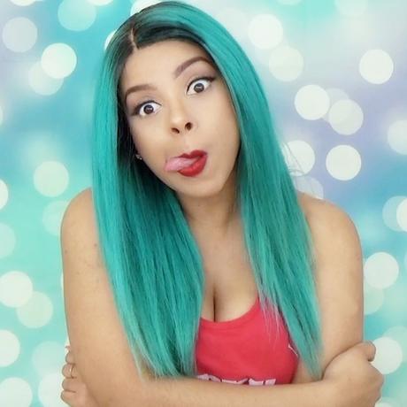 Saga Remy Human Hair Wig Yaki Cap 22 saga remy human hair wig yaki cap review, lace front wigs cheap, wigs for women, african american wigs, wig reviews