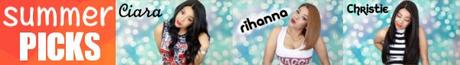 Saga Remy Human Hair Wig Yaki Cap 22 summer hairstyles 2016, wigs 2016, summer hair