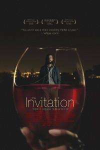 The Invitation (2016) – Review