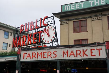 pike_place_market_seattle_trendy_techie_2