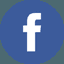 Facebook Share on Facebook