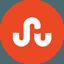 StumbleUpon Share on StumbleUpon