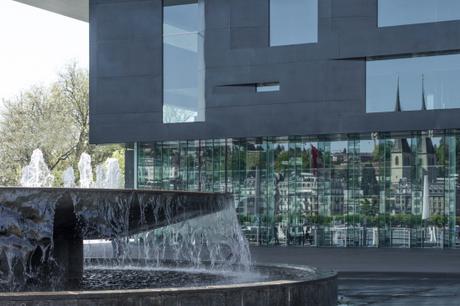 Reflections _DSC0539-2