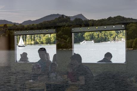 Reflections _DSC0580
