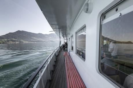 Reflections _DSC0618