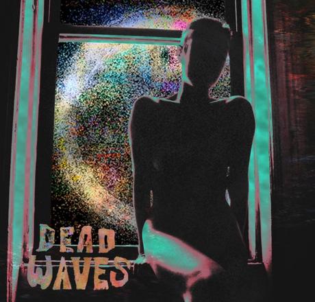 deadwaves