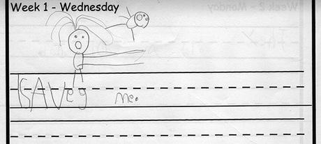 What’s Mother’s Day Like for a Kid with No Mom? Mother's Day for a Kid With No Mom