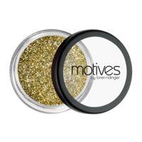 My Favorite Top Products from Motives