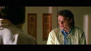 13 Questions I Had After X-Men: Apocalypse 13 Questions I Had After X-Men: Apocalypse