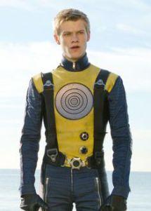 13 Questions I Had After X-Men: Apocalypse 13 Questions I Had After X-Men: Apocalypse