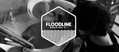 Drinks News: West End Beer Festival Glasgow West end beer festival Glasgow foodie explorers