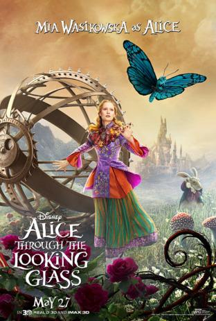 alice_through_the_looking_glass_ver17