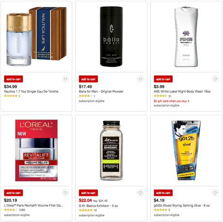 SPOILER ALERT!!! JUNE 2016 TARGET BEAUTY BOX Screen Shot 2016-05-27 at 10.36.13 AM