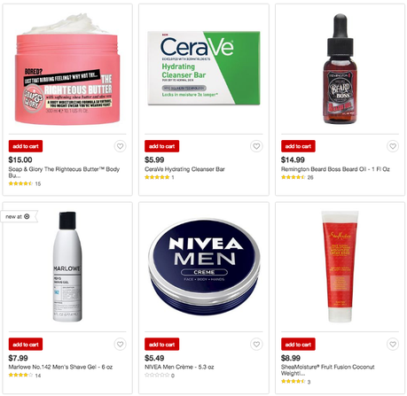 SPOILER ALERT!!! JUNE 2016 TARGET BEAUTY BOX Screen Shot 2016-05-27 at 10.35.49 AM