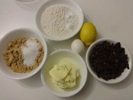BISCUITS EXQUIS / EXQUISITE COOKIES / GALLETAS EXQUISITAS / بسكوي رائِع image