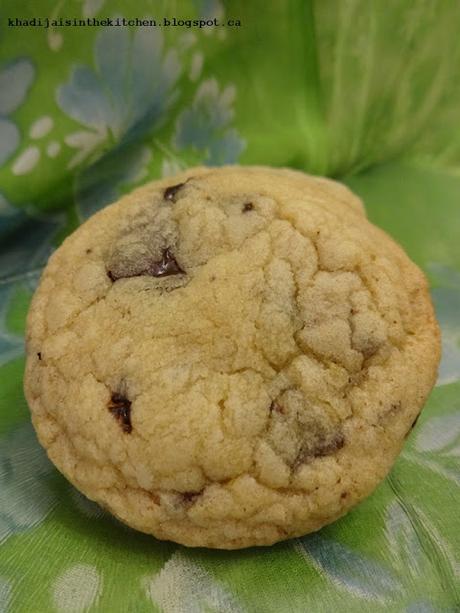 BISCUITS EXQUIS / EXQUISITE COOKIES / GALLETAS EXQUISITAS / بسكوي رائِع BISCUITS EXQUIS / EXQUISITE COOKIES / GALLETAS EXQUISITAS / بسكوي رائِع
