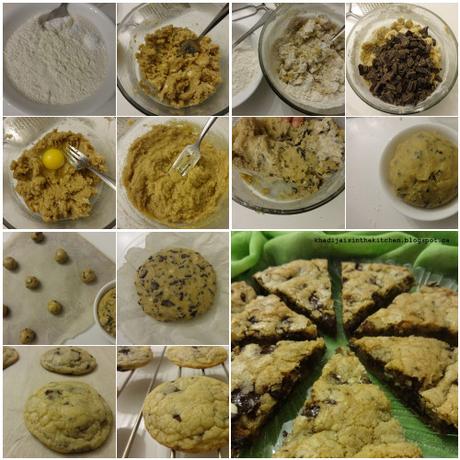 BISCUITS EXQUIS / EXQUISITE COOKIES / GALLETAS EXQUISITAS / بسكوي رائِع image