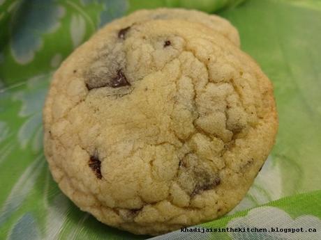BISCUITS EXQUIS / EXQUISITE COOKIES / GALLETAS EXQUISITAS / بسكوي رائِع BISCUITS EXQUIS / EXQUISITE COOKIES / GALLETAS EXQUISITAS / بسكوي رائِع