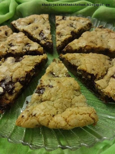 BISCUITS EXQUIS / EXQUISITE COOKIES / GALLETAS EXQUISITAS / بسكوي رائِع BISCUITS EXQUIS / EXQUISITE COOKIES / GALLETAS EXQUISITAS / بسكوي رائِع
