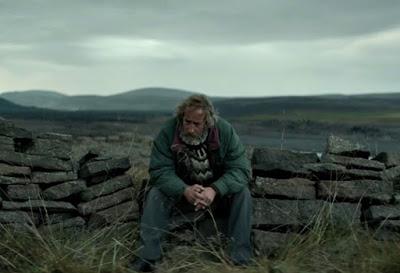193. Icelandic director Grímur Hákonarson’s film “Hrútar” (Rams) (2015), based on his own original screenplay: Unusual tale of sibling hatred and bonding 193. Icelandic director Grímur Hákonarson’s film “Hrútar” (Rams) (2015), based on his own original screenplay: Unusual tale of sibling hatred and bonding